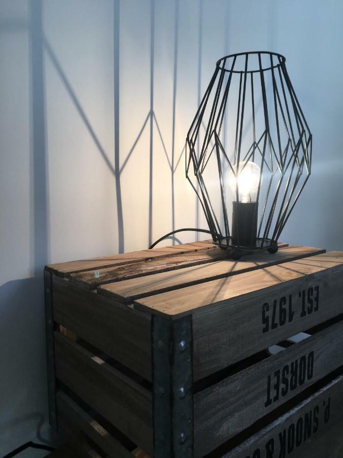 Les Lumieres De Sarlat Lägenhet Exteriör bild